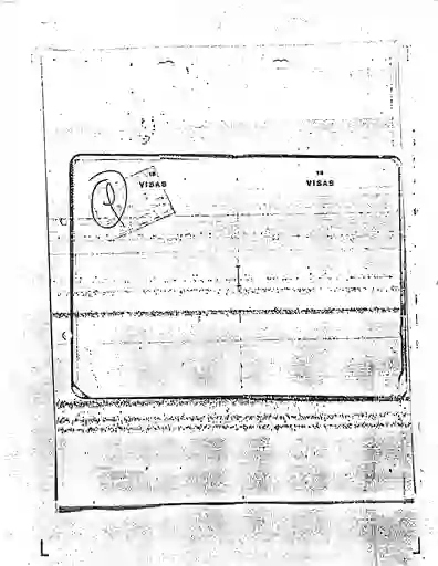 scanned image of document item 97/144