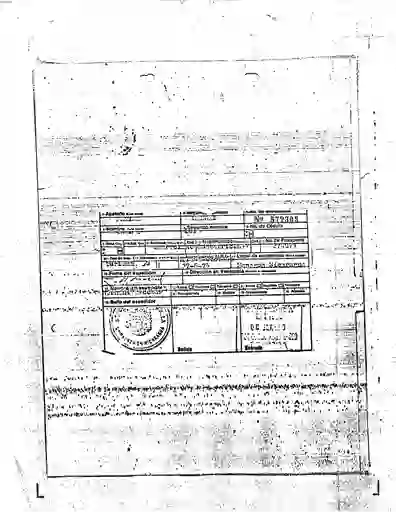 scanned image of document item 99/144