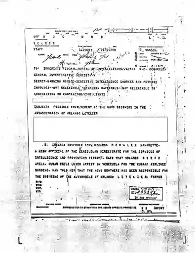 scanned image of document item 100/144