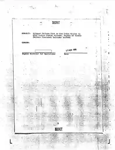 scanned image of document item 104/144