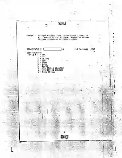 scanned image of document item 105/144