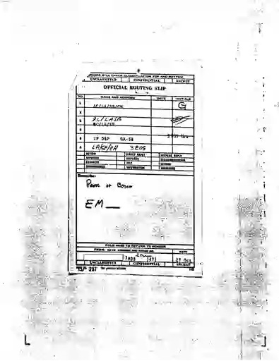 scanned image of document item 112/144