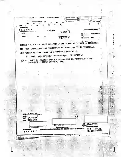 scanned image of document item 116/144