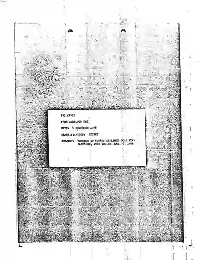 scanned image of document item 128/144