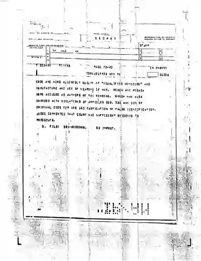 scanned image of document item 130/144