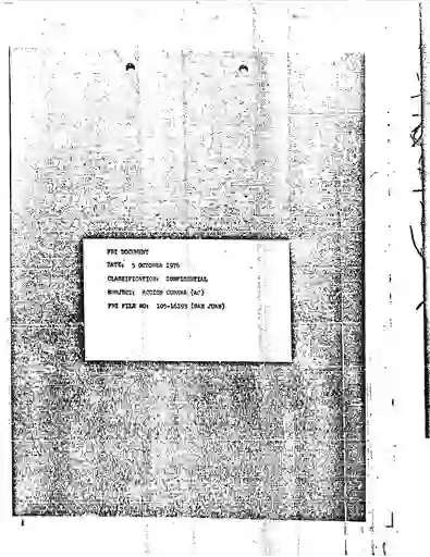 scanned image of document item 144/144