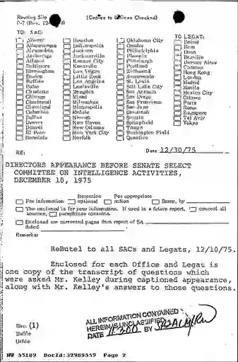 scanned image of document item 2/279