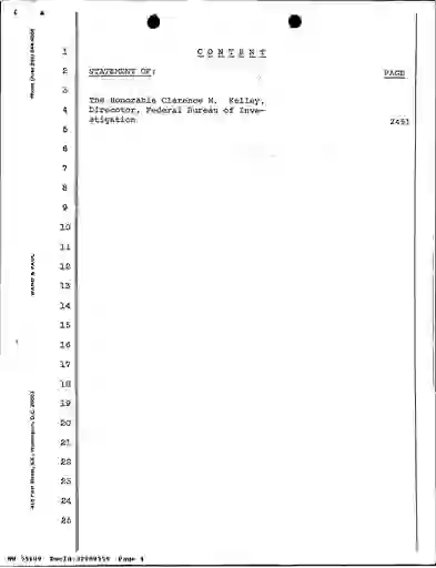 scanned image of document item 4/279