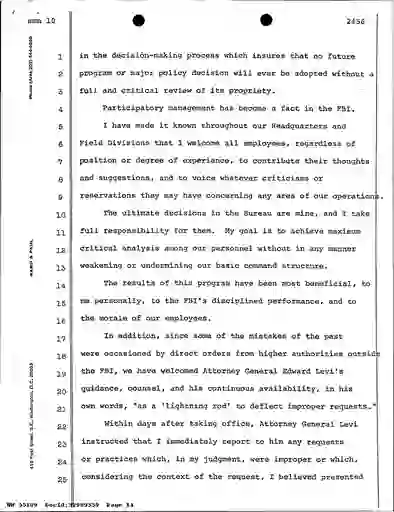 scanned image of document item 14/279