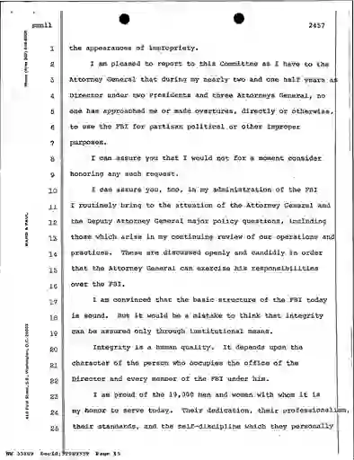 scanned image of document item 15/279