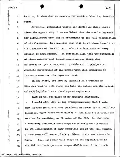 scanned image of document item 20/279