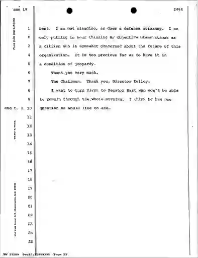 scanned image of document item 22/279