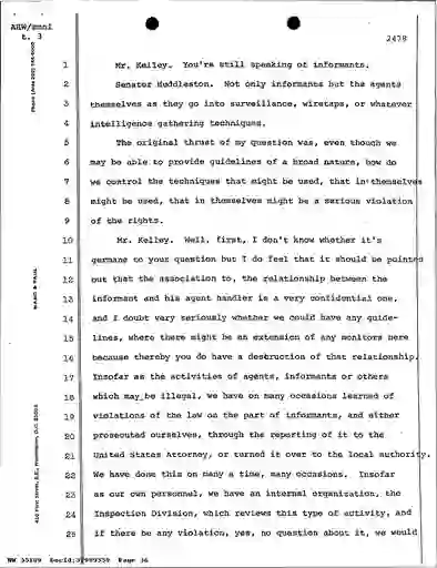 scanned image of document item 36/279