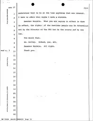 scanned image of document item 52/279