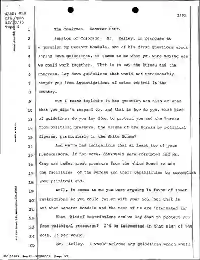 scanned image of document item 53/279