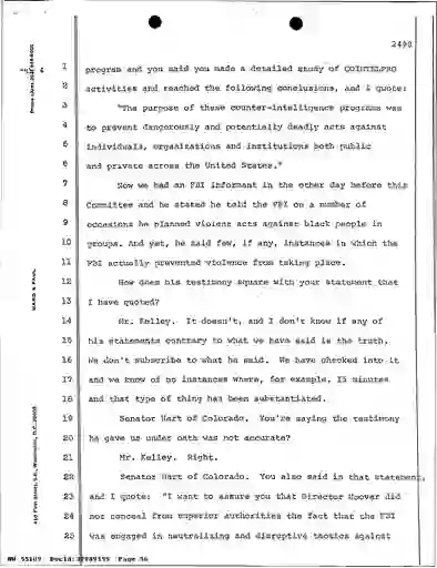 scanned image of document item 56/279