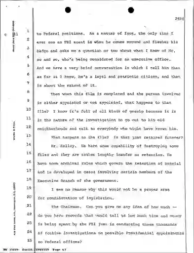 scanned image of document item 63/279