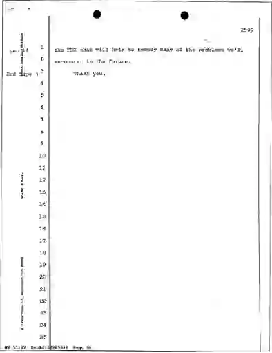 scanned image of document item 66/279