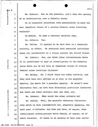 scanned image of document item 71/279