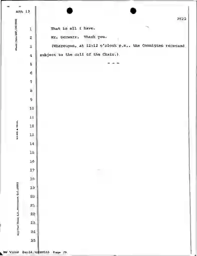 scanned image of document item 79/279