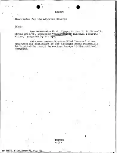 scanned image of document item 96/279