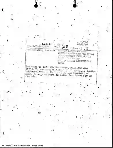 scanned image of document item 100/279