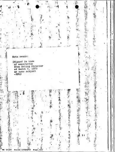 scanned image of document item 102/279