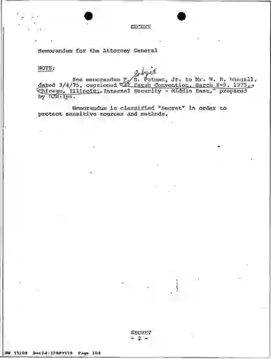 scanned image of document item 104/279