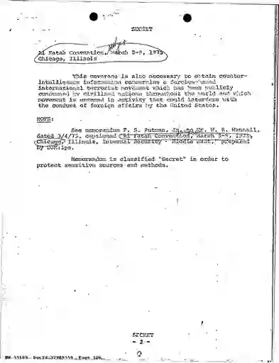 scanned image of document item 106/279