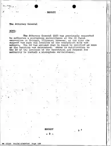 scanned image of document item 108/279