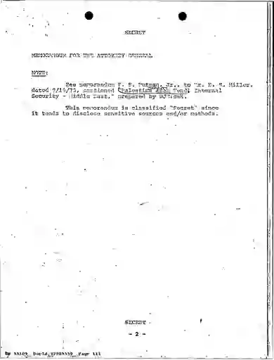 scanned image of document item 111/279