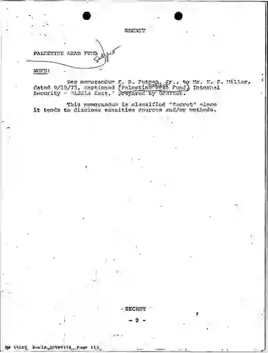 scanned image of document item 113/279