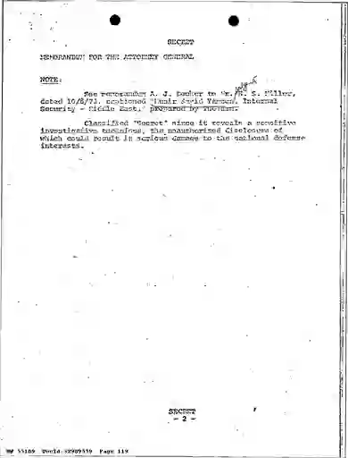 scanned image of document item 119/279