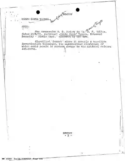 scanned image of document item 121/279