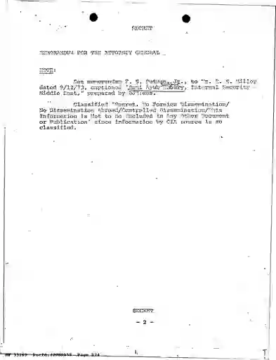 scanned image of document item 124/279