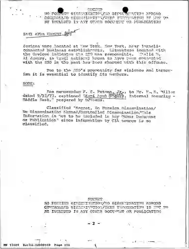 scanned image of document item 126/279