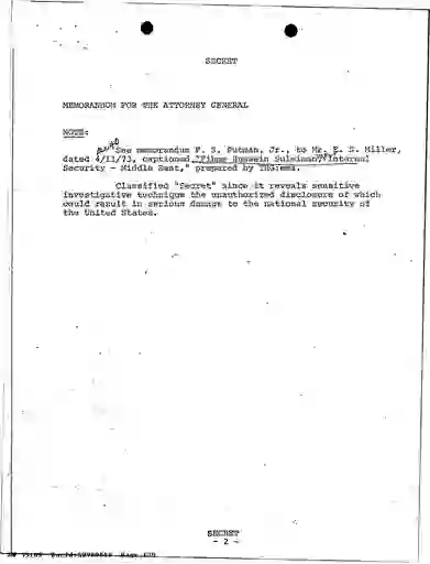 scanned image of document item 129/279