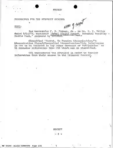 scanned image of document item 134/279