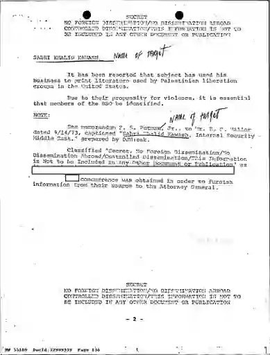 scanned image of document item 136/279