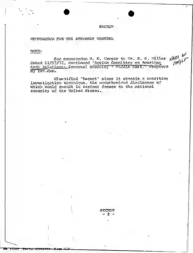 scanned image of document item 139/279