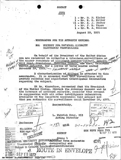 scanned image of document item 146/279