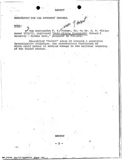 scanned image of document item 164/279