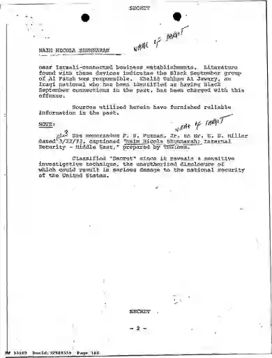 scanned image of document item 166/279