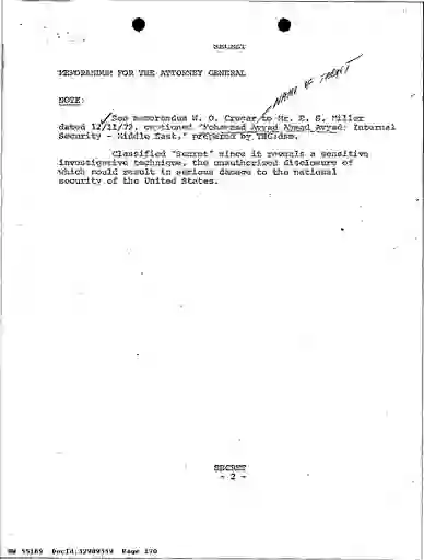 scanned image of document item 170/279