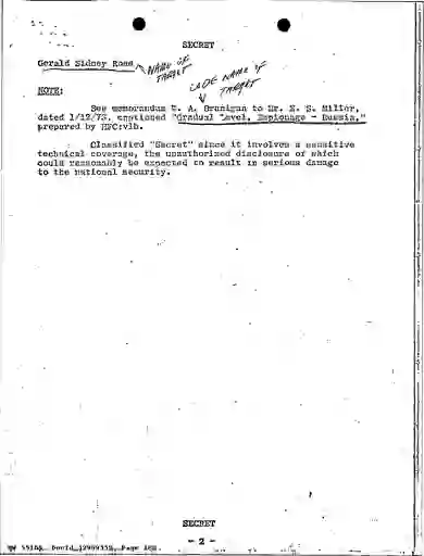 scanned image of document item 180/279