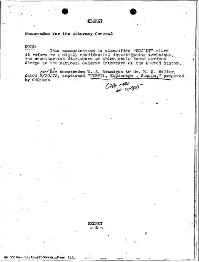 scanned image of document item 189/279