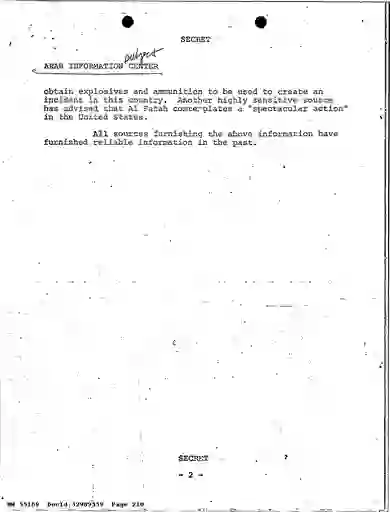 scanned image of document item 210/279