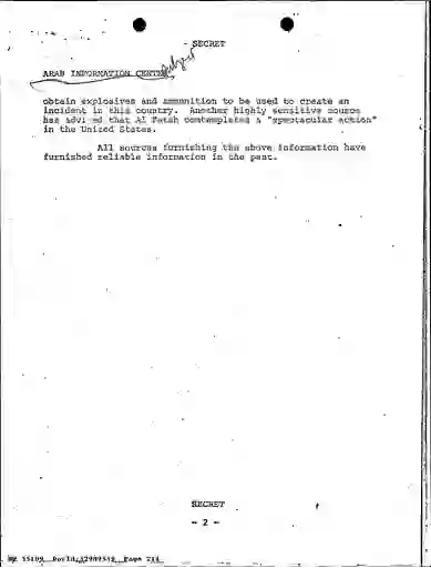 scanned image of document item 214/279