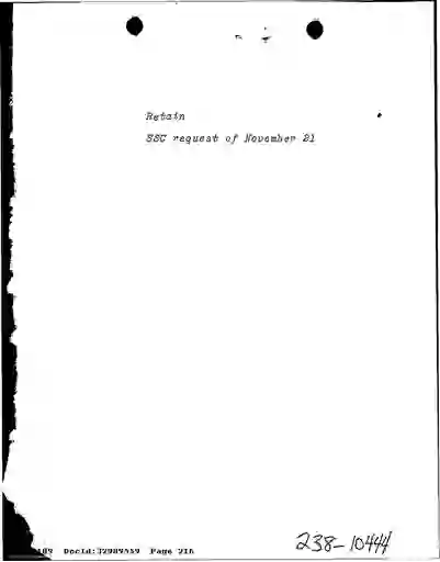 scanned image of document item 216/279