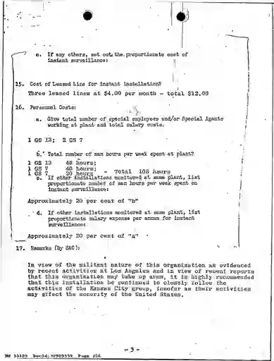 scanned image of document item 226/279